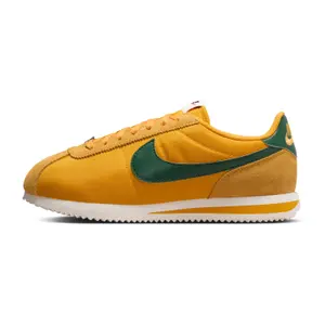 Sapatilhas de mulheres Nike Cortez image-2
