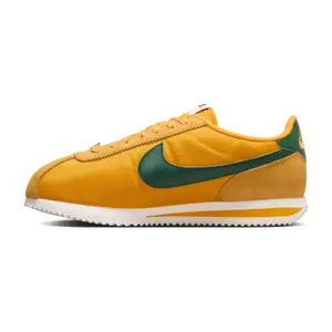 Sapatilhas de mulheres Nike Cortez image-3