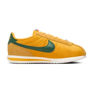 Sapatilhas de mulheres Nike Cortez image-1