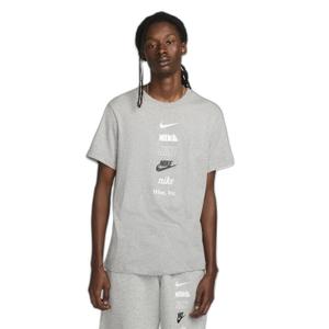 dz2875-063-t-shirt-nike-club-plus-pk4-gris-fonce-chine