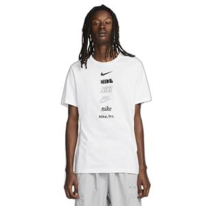 product/n/i/nike_dz2875-100_a.jpg