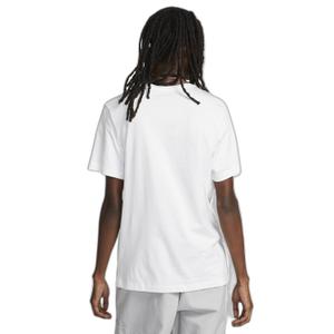 product/n/i/nike_dz2875-100_b_prem.jpg