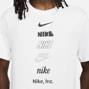 product/n/i/nike_dz2875-100_c_prem.jpg