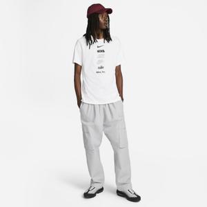 product/n/i/nike_dz2875-100_d_prem.jpg