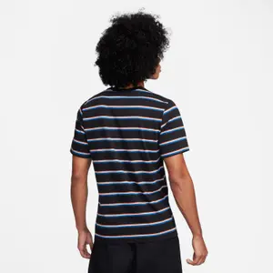 T-shirt Nike image-4
