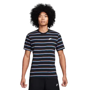 T-shirt Nike image-1
