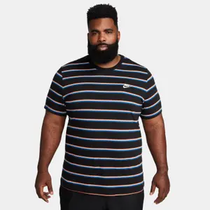 T-shirt Nike image-2