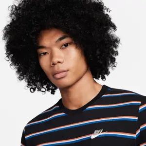 T-shirt Nike image-5