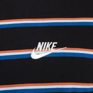 T-shirt Nike image-6