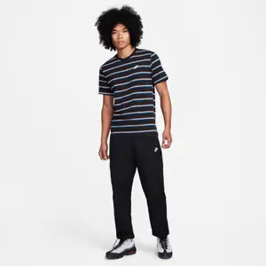T-shirt Nike image-3