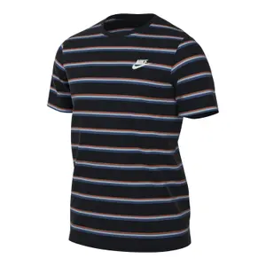 T-shirt Nike image-0