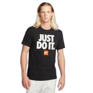 dz2989-010-t-shirt-nike-fran-jdi-verbiage-schwarz