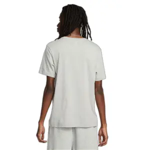 T-shirt Nike Fran JDI Verbiage image-1