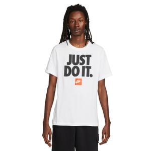 dz2989-100-t-shirt-nike-fran-jdi-verbiage-weiss