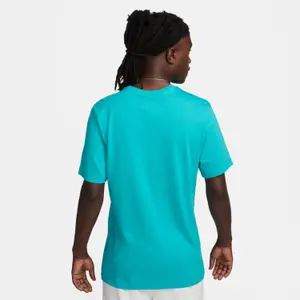 T-Shirt Nike image-1