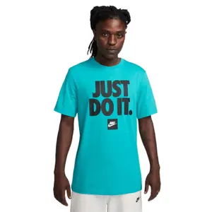 T-Shirt Nike image-0
