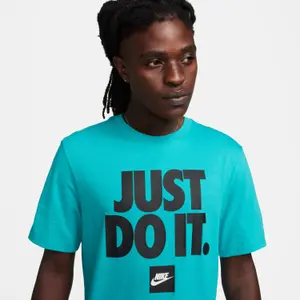 T-Shirt Nike image-3