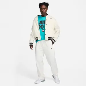 T-Shirt Nike image-2