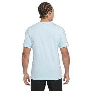 T-Shirt Nike Just Do It image-4