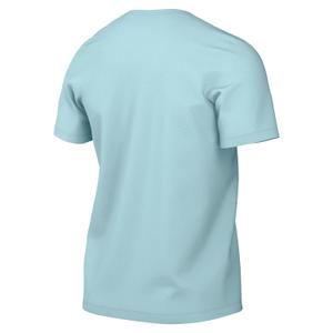 T-Shirt Nike Just Do It image-5