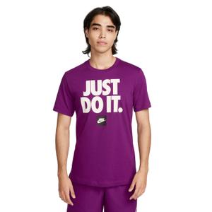 dz2989-503-t-shirt-nike-viotech