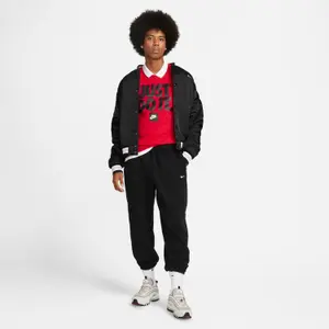 Maglietta Nike Fran JDI Verbiage image-2