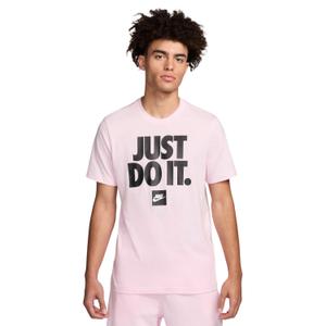 dz2989-663-t-shirt-nike-just-do-it-pink-foam