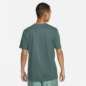 T-Shirt Nike 12 Just Do It image-2
