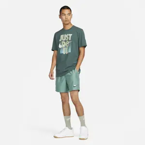 T-Shirt Nike 12 Just Do It image-1