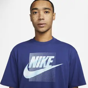 T-Shirt Nike Max90 12Mo Futura image-3