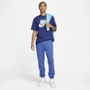 T-Shirt Nike Max90 12Mo Futura image-2