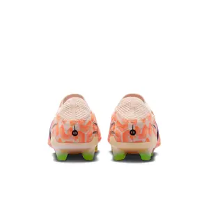Scarpe da calcio per bambini Nike Tiempo Legend 10 Elite FG - United Pack image-5