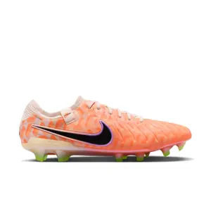 Scarpe da calcio per bambini Nike Tiempo Legend 10 Elite FG - United Pack image-0