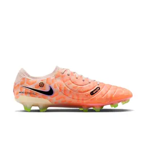 Scarpe da calcio per bambini Nike Tiempo Legend 10 Elite FG - United Pack image-2