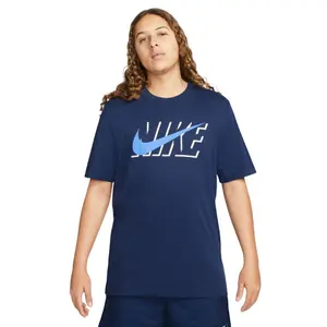 T-shirt Nike Sportswear image-0