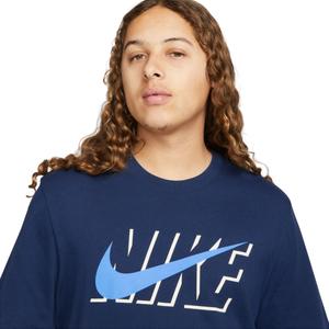 T-shirt Nike Sportswear image-3