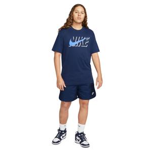 T-shirt Nike Sportswear image-1