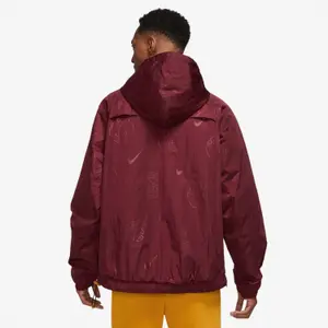 Wasserdichte Jacke PSG N31 CTS GX SE 2023/24 image-1