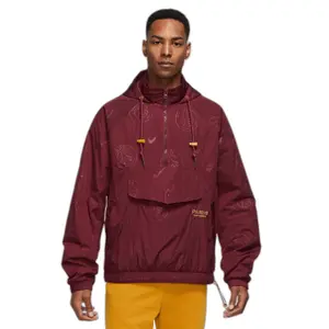 Wasserdichte Jacke PSG N31 CTS GX SE 2023/24 image-0