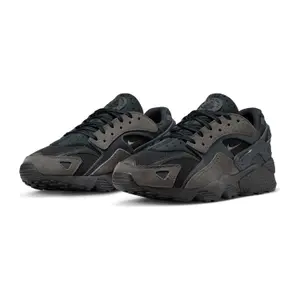 Zapatillas Nike Air Huarache Runner image-6