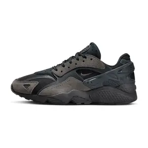 Zapatillas Nike Air Huarache Runner image-3