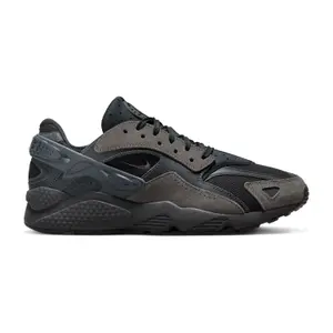 Zapatillas Nike Air Huarache Runner image-1
