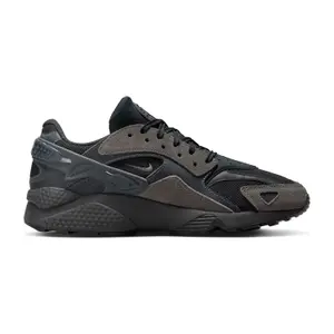 Zapatillas Nike Air Huarache Runner image-2
