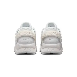 Baskets enfant Nike Air Huarache Runner image-5