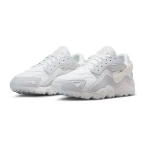 Baskets enfant Nike Air Huarache Runner image-4