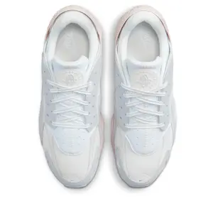 Baskets enfant Nike Air Huarache Runner image-6