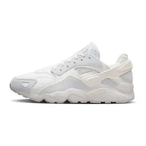 Baskets enfant Nike Air Huarache Runner image-2