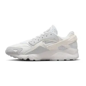 Baskets enfant Nike Air Huarache Runner image-3