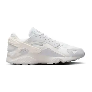 Baskets enfant Nike Air Huarache Runner image-1