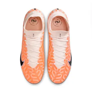 Scarpe da calcio Nike Mercurial Superfly 9 Elite FG - United Pack image-3